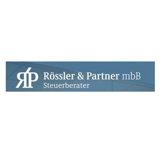 Rössler & Partner mbB