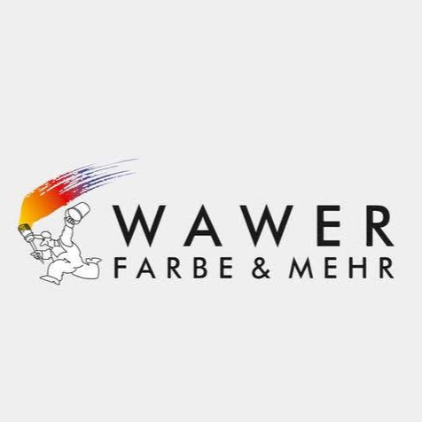 M. Wawer Gmbh & Co. Kg Malerwerkstatt