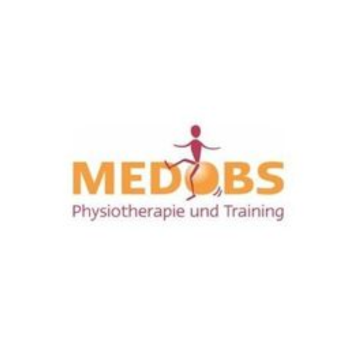Medobs Physiotherapie & Training