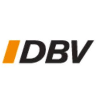Logo des Unternehmens: DBV Versicherungen Mareike Graf