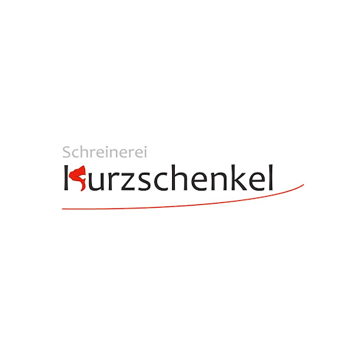 Kurzschenkel Schreinerei