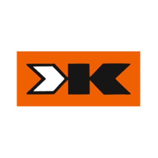 Maler Kling GmbH