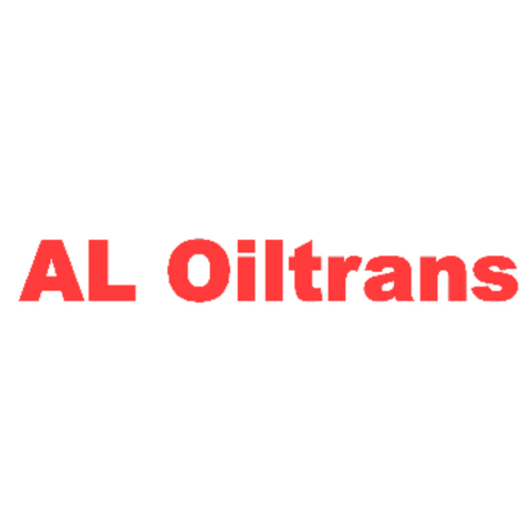 Al Oiltrans Gmbh Ceo Annette Lang