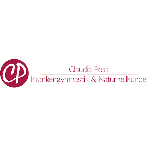 Claudia Poss Praxis Für Krankengymnastik Und Naturheilkunde