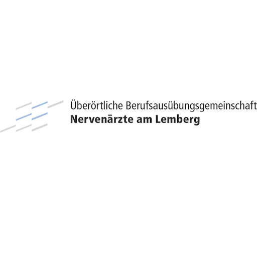 Dres. Med. Uwe Widmann Und Katerina Freitag