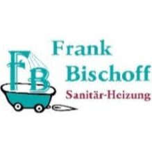 Frank Bischoff Sanitär – Heizung