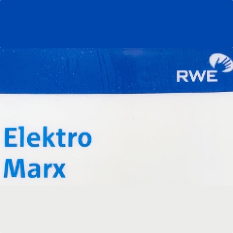 Marx Elektro