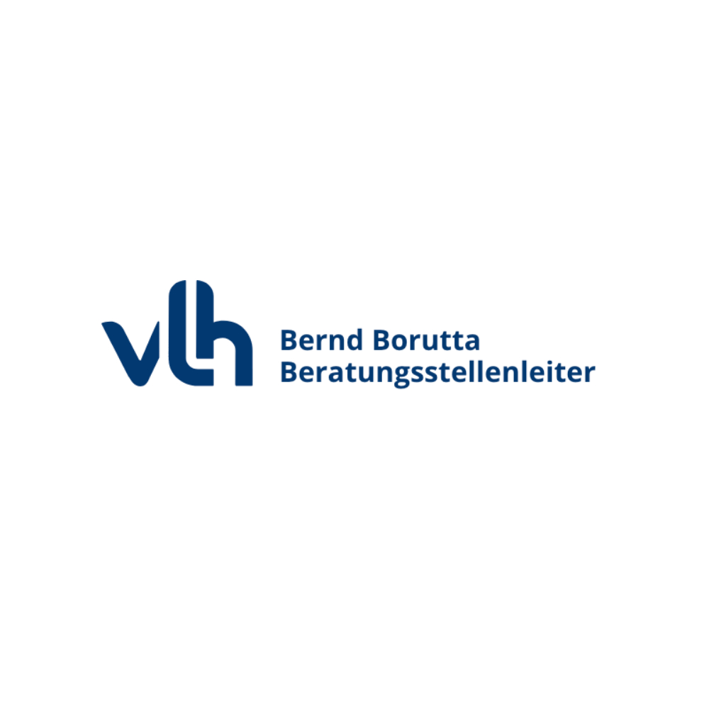 Vereinigte Lohnsteuerhilfe E.v.