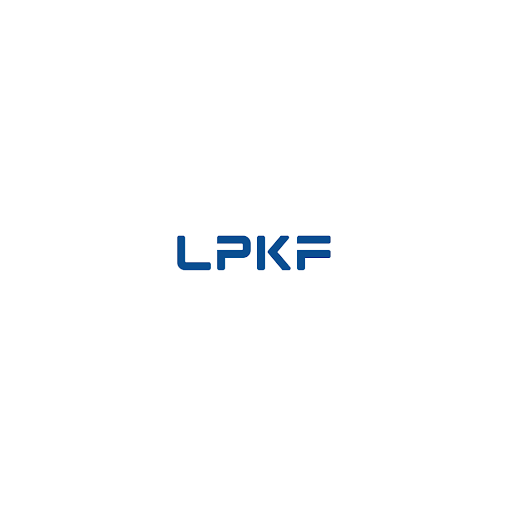 Lpkf Solarquipment Gmbh