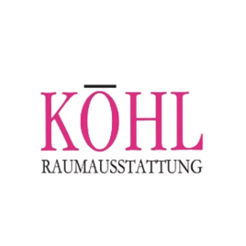 Köhl Raumausstattung Gmbh