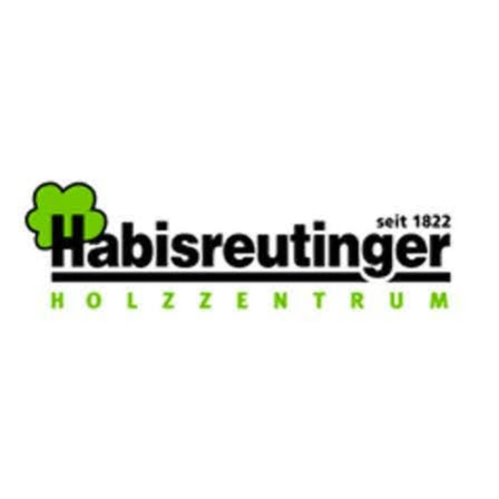 Franz Habisreutinger Gmbh & Co. Kg