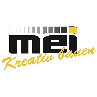 Holzbau Mei Gmbh & Co. Kg
