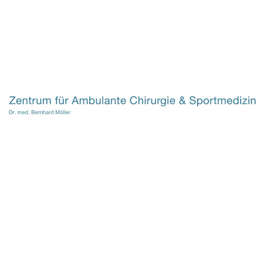 Institut für ÄsthetischeChirurgie