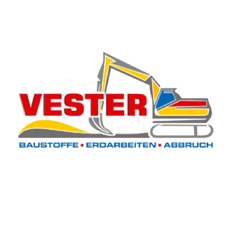B. Vester Gmbh + Co. Kg Baustoffe
