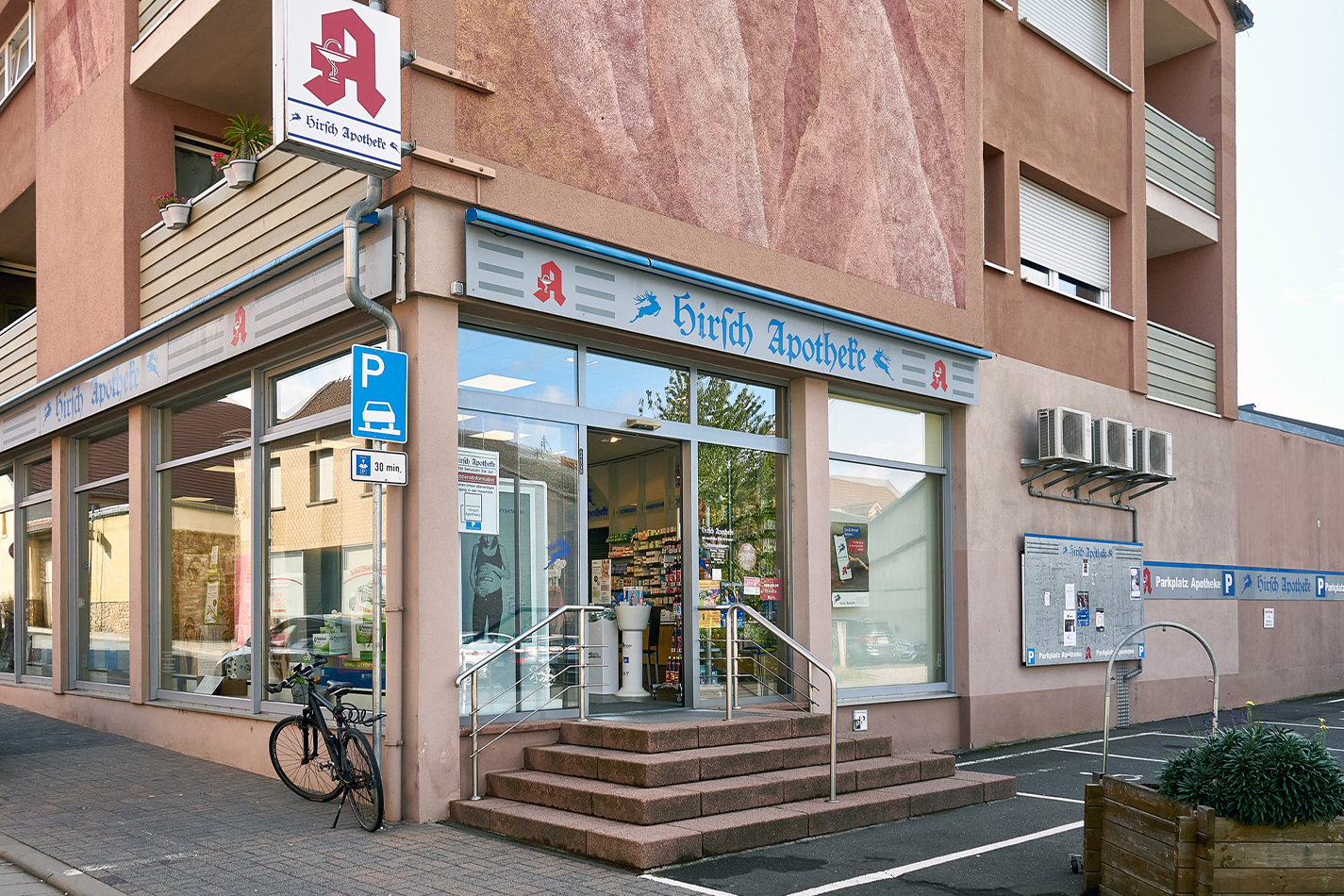 Gallery image 3