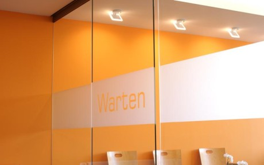 ASP-Plan Auer, Haller & Partner Ingenieure u. Architekten