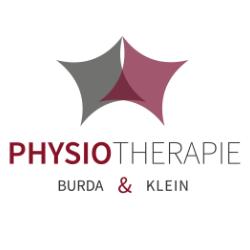 Anna-Louisa Klein & Sirka Burda Physiotherapie
