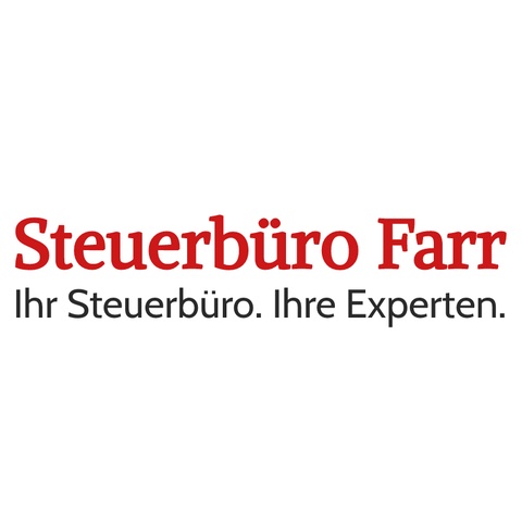 Steuerbüro Farr