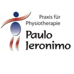 Paulo Jeronimo Praxis Für Physiotherapie