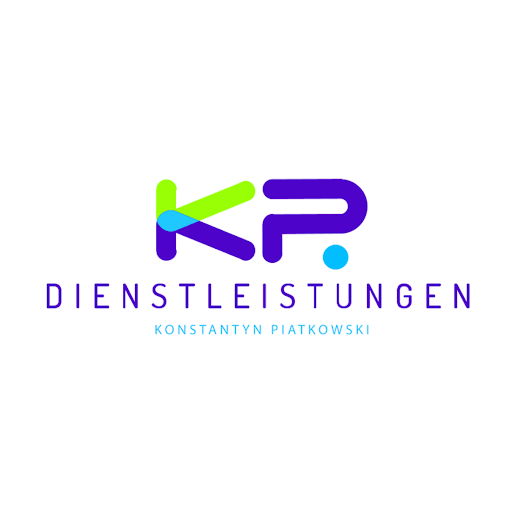 Logo des Unternehmens: KP Dienstleistungen