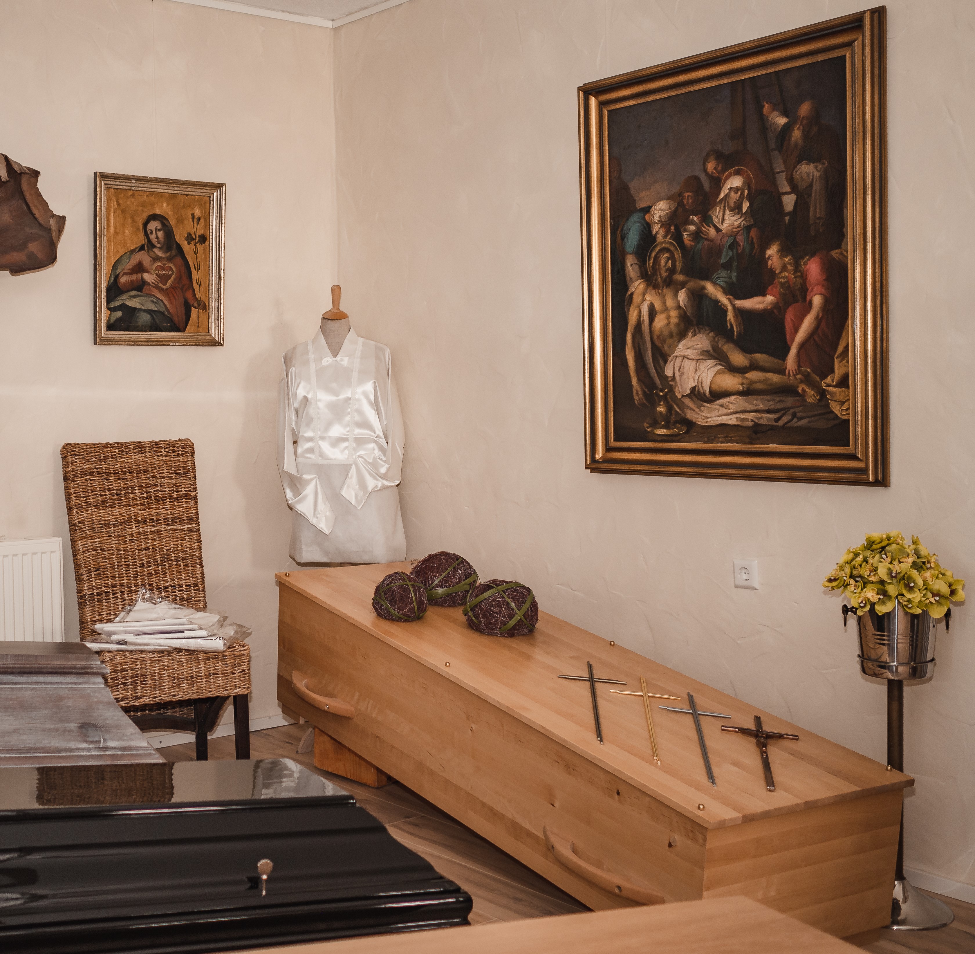 Gallery image 2