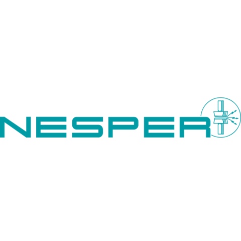 Logo des Unternehmens: Nesper Egon GmbH & Co. KG