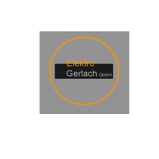 Elektro Gerlach GmbH