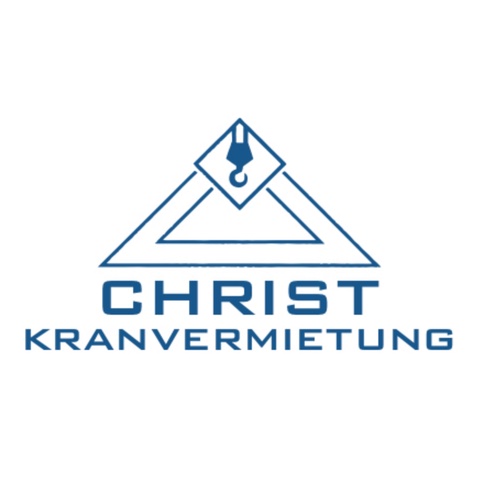 K. Christ Gmbh & Co. Kg
