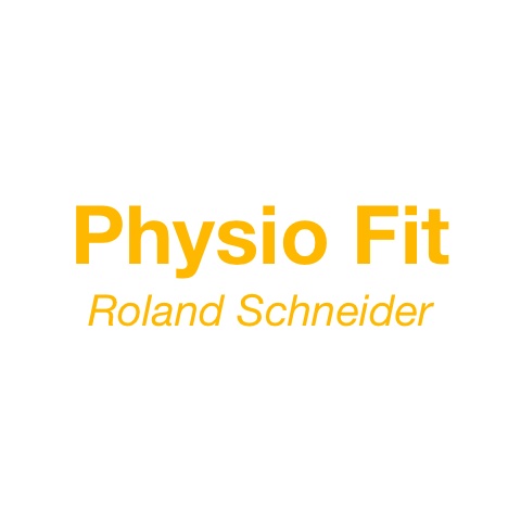 Physio-Fit Roland Schneider
