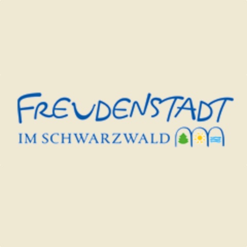 Stadtverwaltung Freudenstadt