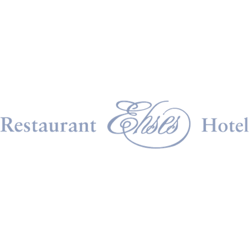 Ehses Hotel-Restaurant