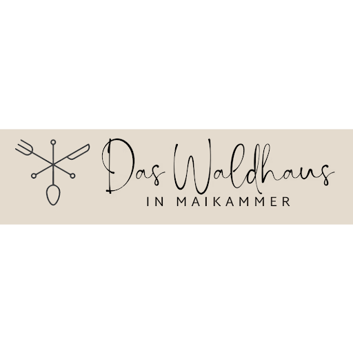 Das Waldhaus Hotel-Restaurant