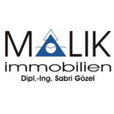 Malik Immobilien, Dipl. Ing. Sabri Gözel E.k.