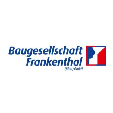 Baugesellschaft Frankenthal (Pfalz) Gmbh