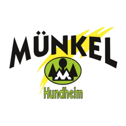 Münkel Baumschule
