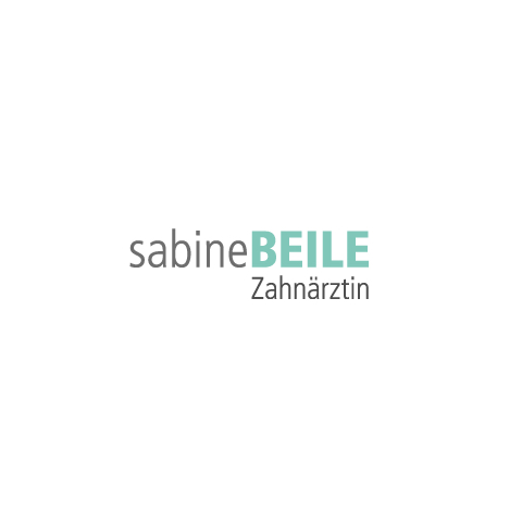 Logo des Unternehmens: Sabine Beile Zahnärztin