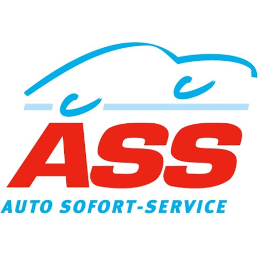 Logo des Unternehmens: Auto-Schultz