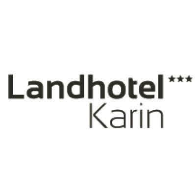 Landhotel Karin