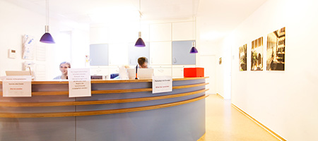 Gallery image 2