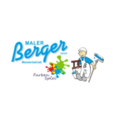 Maler Berger Gmbh