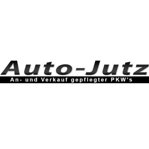 Auto Jutz