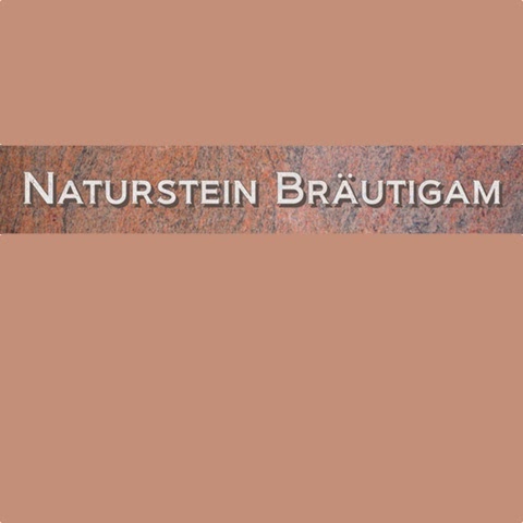 Steinmetzbetrieb Timo Bräutigam
