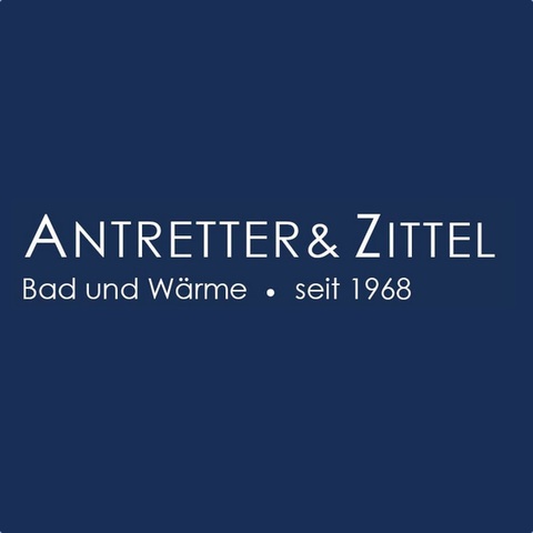 Antretter & Zittel Gmbh