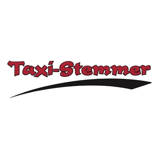 Taxi Stemmer Gmbh & Co. Kg Wertheim