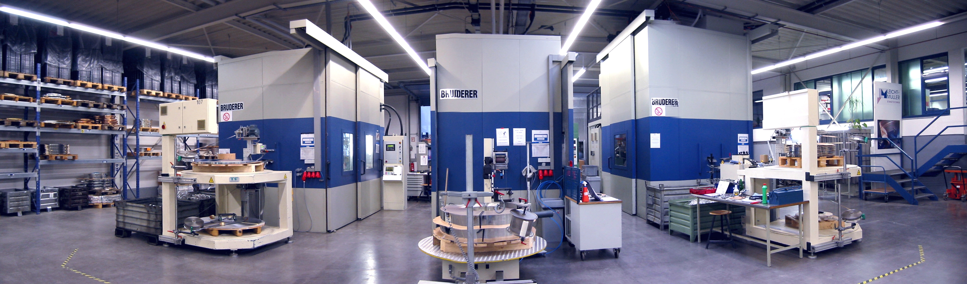 Gallery image 2