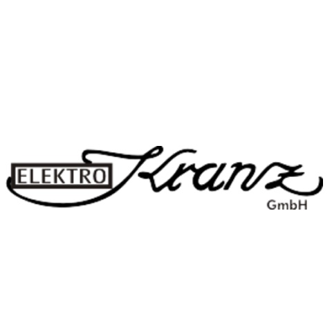 Elektro Kranz Gmbh