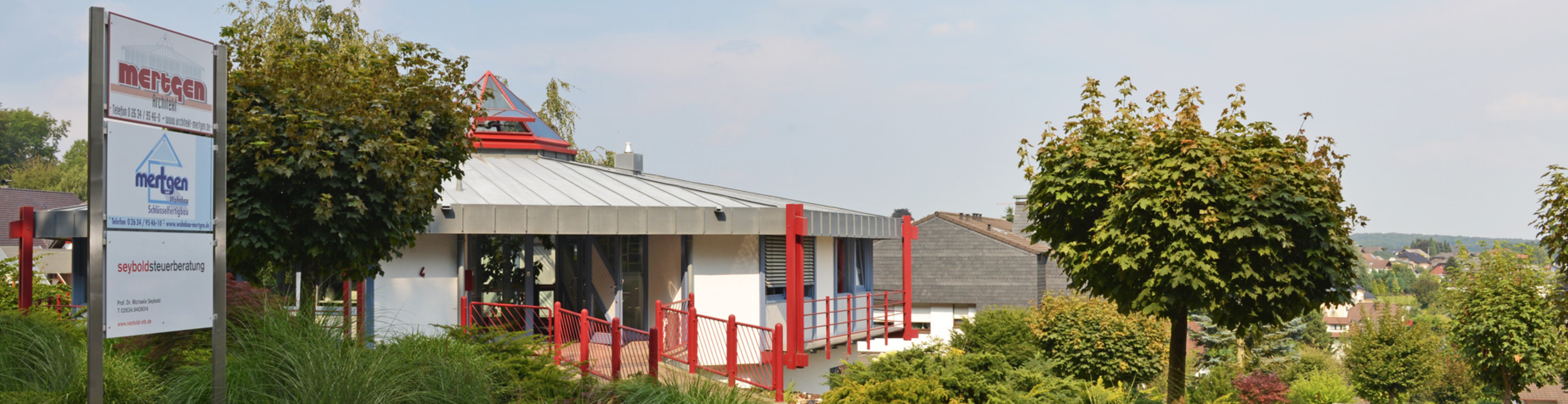 Gallery image 1