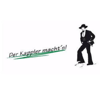 Harald Kappler Holzbau GmbH