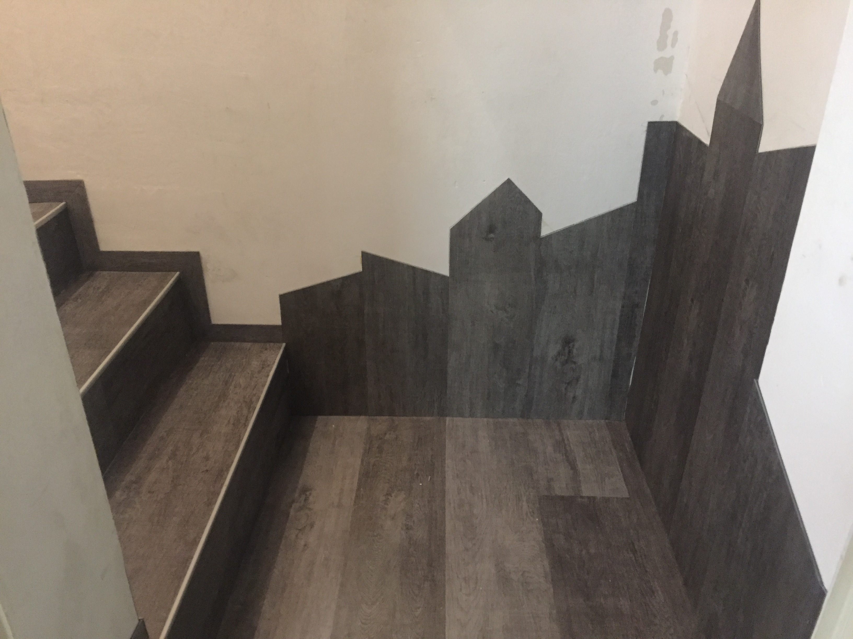 Gallery image 2