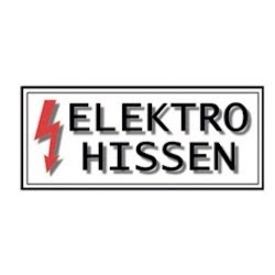 Elektro Hissen